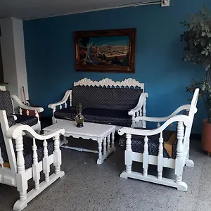 check availability